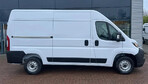 Citroen Jumper L2H2 2.2 140KM Furgon