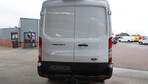 Ford Transit L3H2 Trend 350 2.0 165KM Furgon