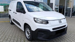 Fiat Doblo Cargo/Van XL L2H1 AT 1.5 130KM Furgon