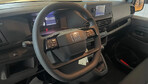 Fiat Scudo XL L2H1 1.5 120KM Furgon
