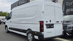 Renault Master L3H2 Extra 2.0 130KM Furgon