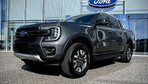 Ford Ranger Wildtrak PHEV A10 2.3 281KM Pick-Up