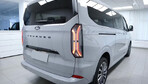 Ford Tourneo Custom 320 L2 Titanium X A8 AWD 2.0 170KM Kombi