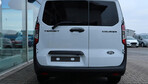 Ford Transit Courier Kombi N1 L1H1 Trend 1.0 100KM Kombi
