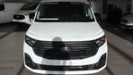 Ford Transit Connect L2 Limited PHEV A6 1.5 150KM Furgon