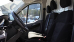 Maxus Deliver 9 L3H3 2.0 150KM Furgon