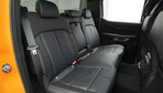 Ford Ranger Wildtrak PHEV A10 4x4 2.3 281KM Pick-Up