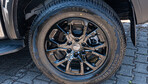 Maxus T60 MAX Luxury aut 2.0 215KM Pick-Up