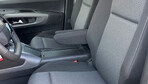 Toyota Proace City Verso Long VIP AT8 1.5 130KM Kombi