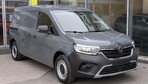 Renault Kangoo Van L2H1 Extra 1.3 130KM Furgon
