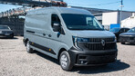 Renault Master L3H2 Extra 2.0 170KM Furgon