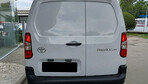 Toyota Proace City Long Active 1.5 100KM Furgon
