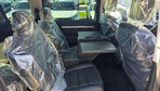 Citroen SpaceTourer XL L2H1 Max EAT8 2.2 180KM Kombi