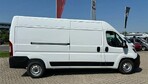 Fiat Ducato Maxi 3.5t L3H2 2.2 140KM Furgon