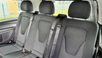 Mercedes V Klasa V 250 d 9G-Tronic Marco Polo Horizon 1.9 190KM Kombi