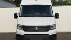 Volkswagen Crafter L3H3 3.5t 2.0 140KM Furgon