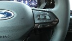 Ford Transit Connect L2 FlexCab Active Kombi A7 2.0 122KM Kombi