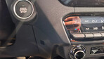 Isuzu D-Max LSE A6 4x4 1.9 163KM Pick-Up