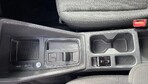 Volkswagen Caddy Cargo Maxi L2H1 DSG 2.0 122KM Furgon