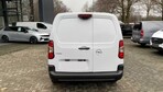 Opel Combo Van Cargo L2H1 1.5 100KM Furgon