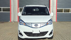 Byd ETP3   136KM Furgon