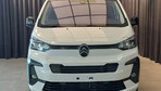 Citroen Jumpy XL L2H1 2.2 150KM Furgon
