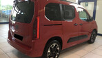 Fiat Fiorino/Qubo La Prima L1H1 aut 1.5 130KM Kombi