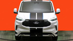 Ford Tourneo Custom 320 L2H1 Sport A8 2.0 170KM Kombi