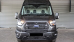 Ford Transit 350 L4H3 Trend A10 RWD 2.0 165KM Furgon