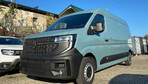 Renault Master L3H2 Extra 2.0 130KM Furgon
