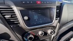 Iveco Daily 12m3 Hi-Matic L3H2 2.3 156KM Furgon
