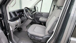 Volkswagen Crafter Grand California AT 2.0 163KM Kombi