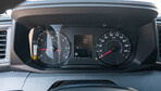 Renault Master L3H2 Izoterma 2.0 170KM Izoterma