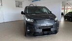 Fiat Scudo XL L2H1 AUT Zabudowa Brygadowa 2.2 150KM Brygadowy