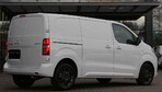 Citroen Jumpy M L1H1 2.0 144KM Furgon