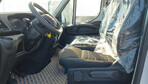 Iveco Daily 50C18 Wywrotka 3.0 180KM Wywrotka