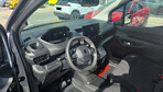 Peugeot Partner Van M Pro Skill EAT8 1.5 130KM Furgon