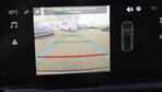 Citroen Berlingo Van XL L2H1 EAT8 1.5 130 KM Furgon