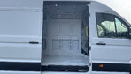 Volkswagen Crafter L4H3 8AT 2.0 177KM Furgon
