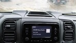 Toyota Proace Max Active L3H2 2.2 140KM Furgon