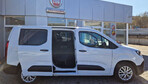 Fiat Doblo Combi L2H1 1.5 100KM Kombi
