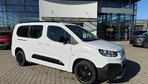 Fiat Doblo Combi L2H1 AT8 1.5 130KM Kombi