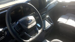 Ford Tourneo Custom 340 L2H1 Titanium X PHEV CVT 2.5 232KM Kombi