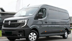 Renault Master L3H2 Extra 2.0 170KM Furgon