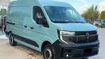 Renault Master L2H2 Extra AT9 2.0 170KM Furgon