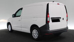 Volkswagen Caddy Cargo L1H1 2.0 102KM Furgon