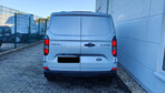 Ford Transit Custom 320 L2H1 Trend Zabudowa Brygadowa A8 2.0 136KM Brygadowy