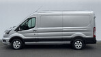 Ford Transit 350 L3H2 Limited A8 2.0 165KM Furgon