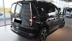 Volkswagen Caddy osobowy L1H1 Dark Label DSG 1.5 116KM Kombi
