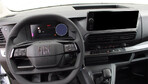 Fiat Scudo XL L2H1 Zabudowa Brygadowa 2.2 150KM Brygadowy